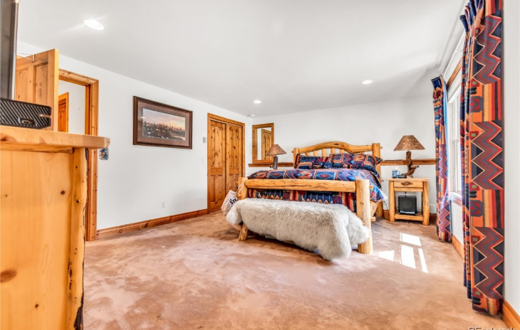 37455 County Road 14 Photo
