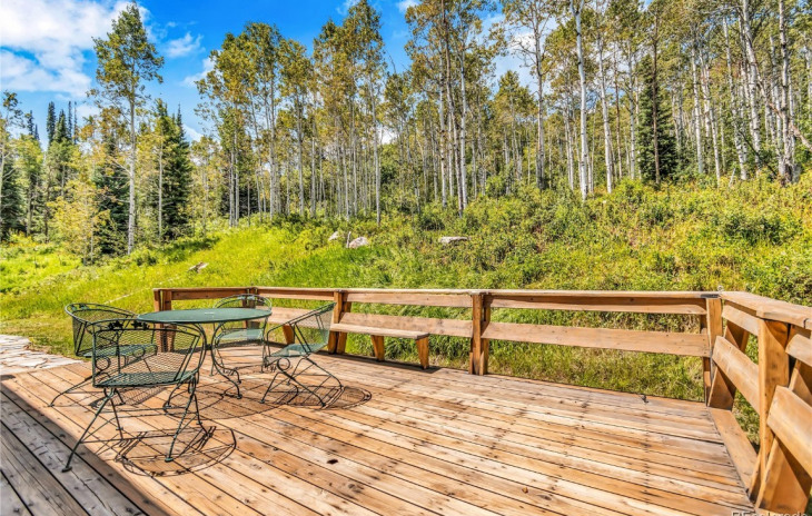37455 County Road 14 Photo