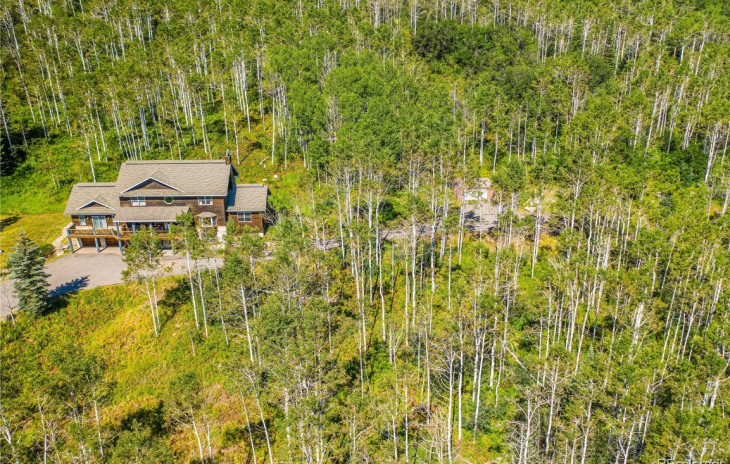 37455 County Road 14 Photo