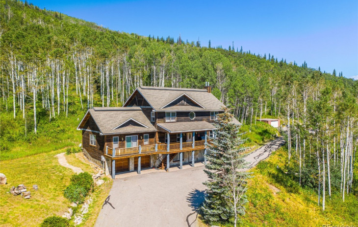 37455 County Road 14 Photo
