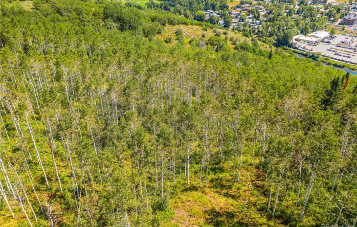37455 County Road 14 Photo