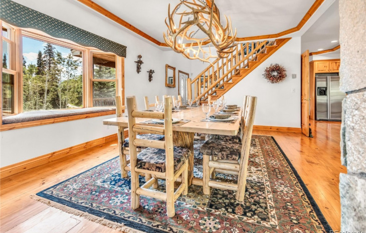 37455 County Road 14 Photo