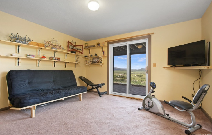 32745 Mckinnis Creek Road Photo