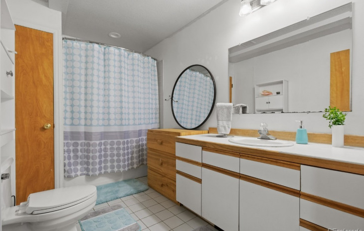 32745 Mckinnis Creek Road Photo