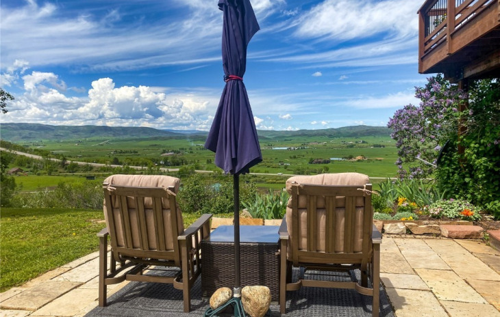 32745 Mckinnis Creek Road Photo