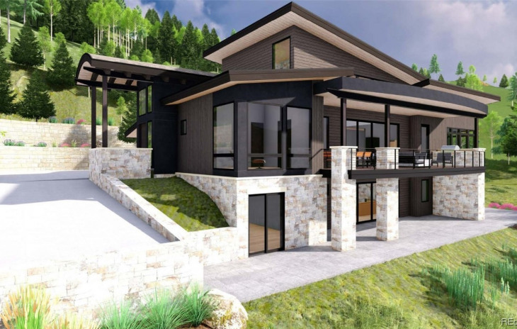 2245 Bear Drive Photo