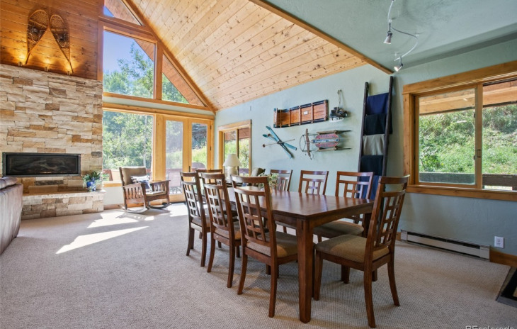 36898 Tree Haus Drive Photo