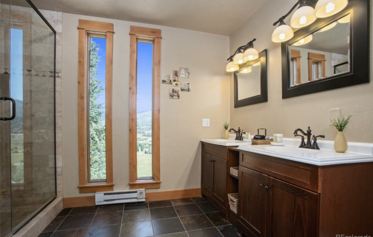 36898 Tree Haus Drive Photo