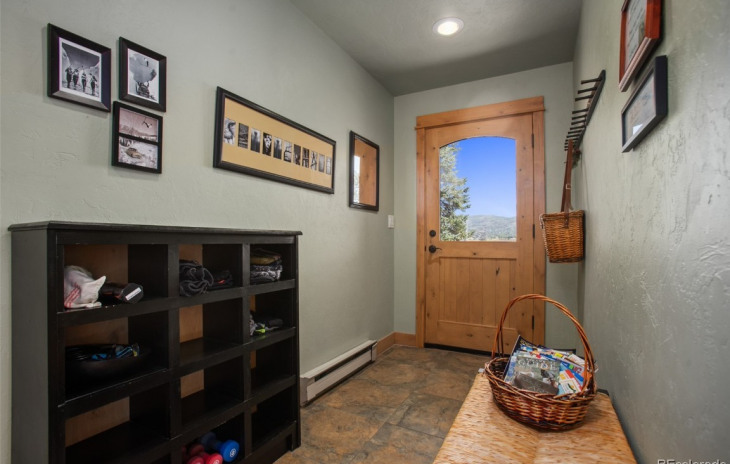 36898 Tree Haus Drive Photo