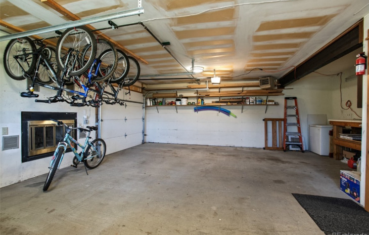 36898 Tree Haus Drive Photo