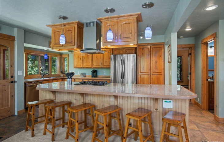 36898 Tree Haus Drive Photo