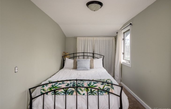 279 Lincoln Street Photo
