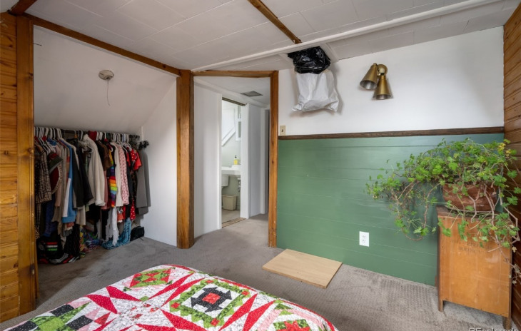 279 Lincoln Street Photo