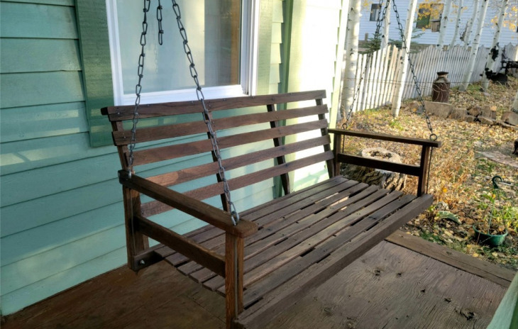 279 Lincoln Street Photo