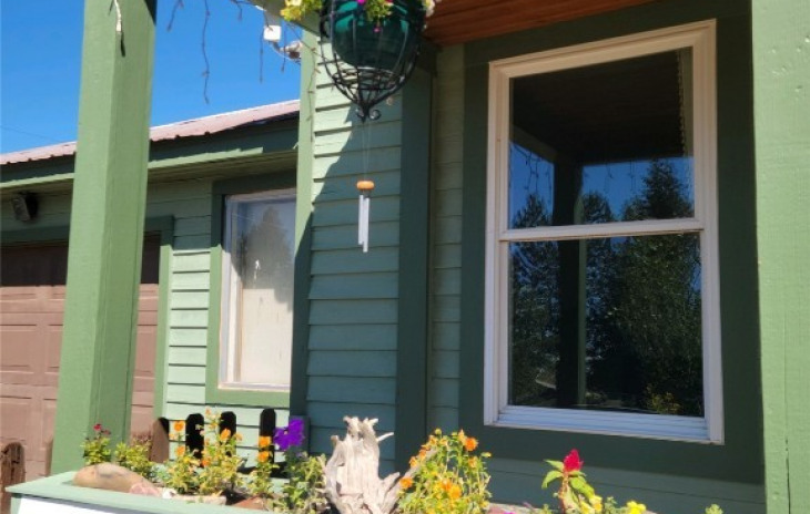 279 Lincoln Street Photo