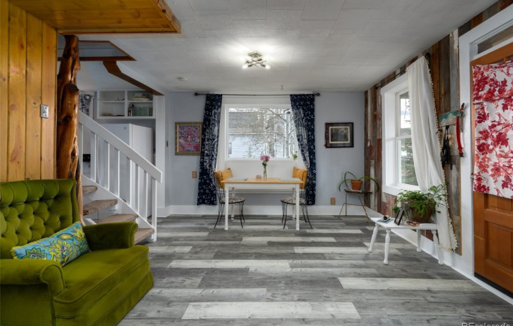 279 Lincoln Street Photo