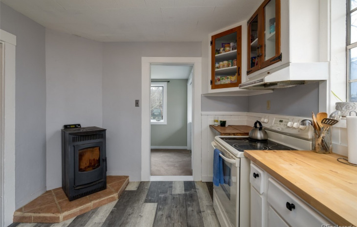 279 Lincoln Street Photo