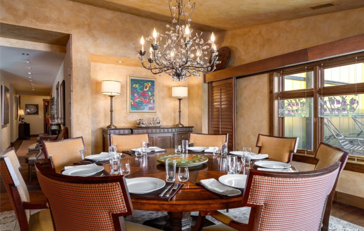 2250 Apres Ski Way Photo