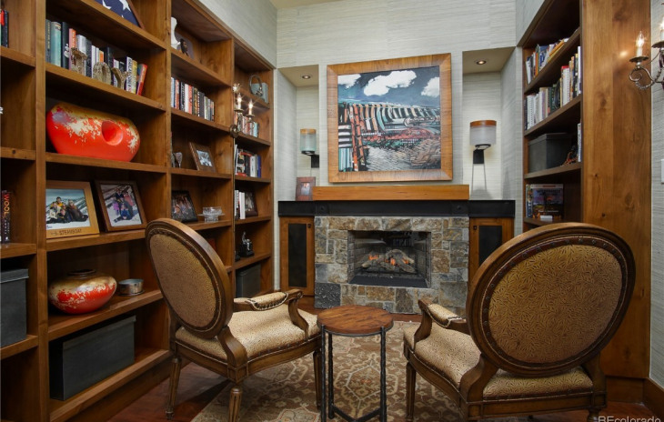 2250 Apres Ski Way Photo