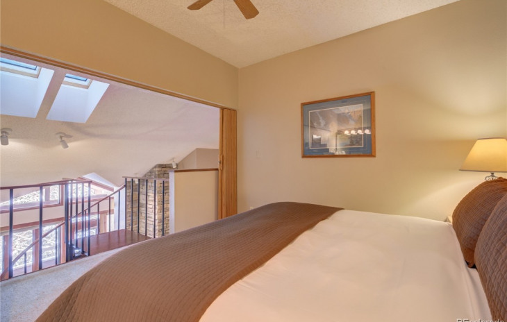 2800 Village Drive Photo