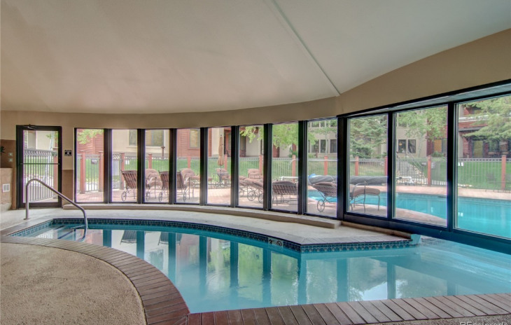 2800 Village Drive Photo