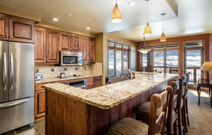 2355 Ski Time Square Drive Photo