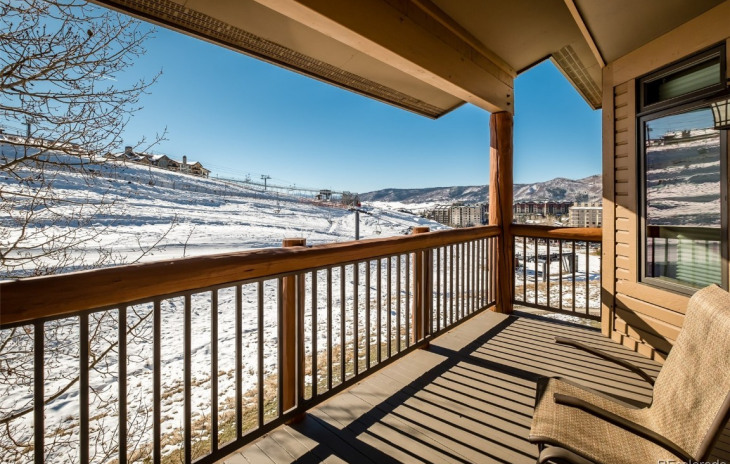 2355 Ski Time Square Drive Photo