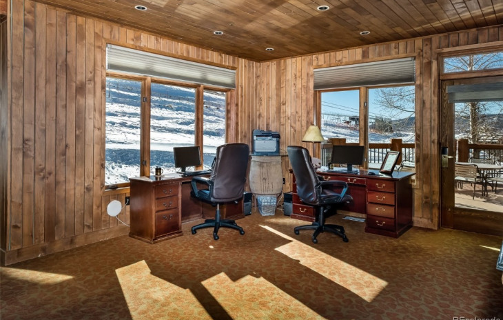 2355 Ski Time Square Drive Photo