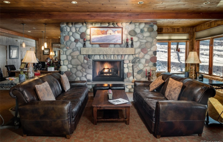 2355 Ski Time Square Drive Photo