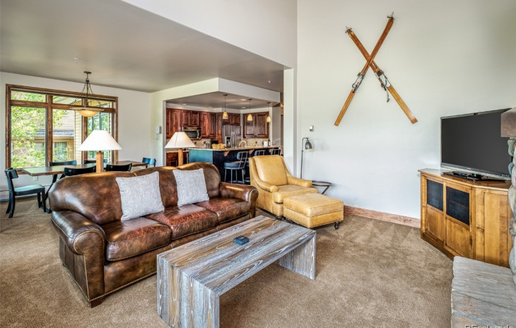 2355 Ski Time Square Drive Photo