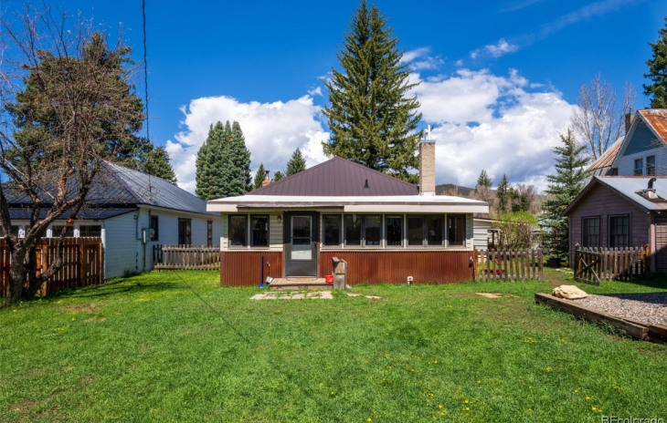 428 8th Street Photo