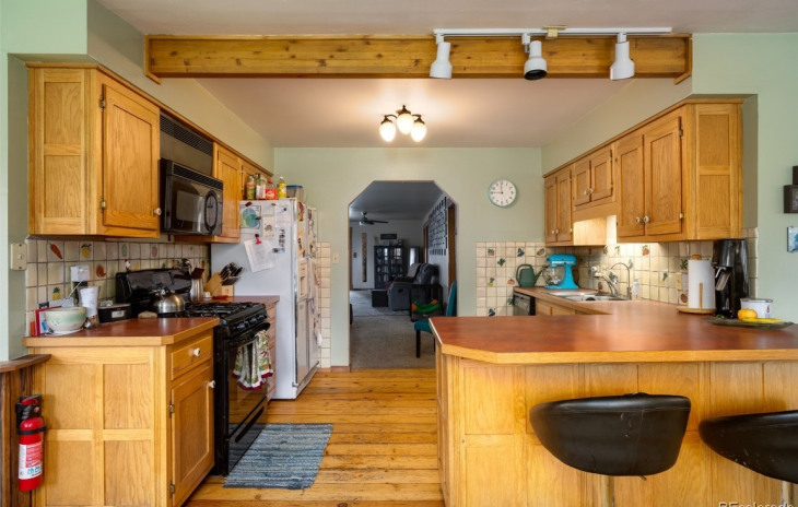 428 8th Street Photo