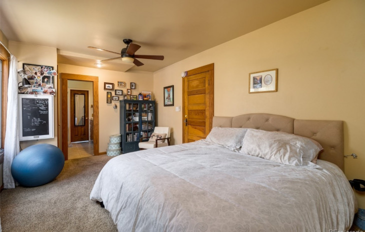 428 8th Street Photo