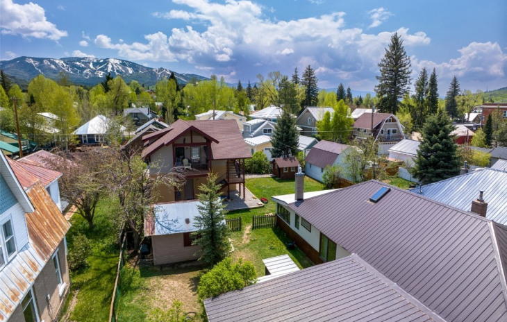 428 8th Street Photo