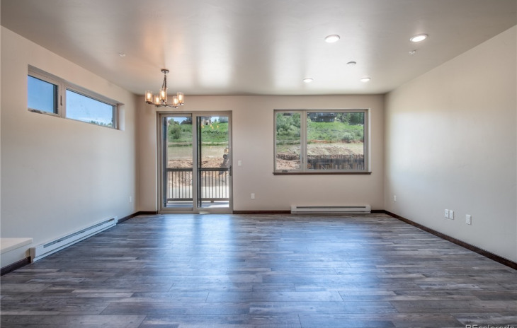 310 Fox Springs Circle Photo