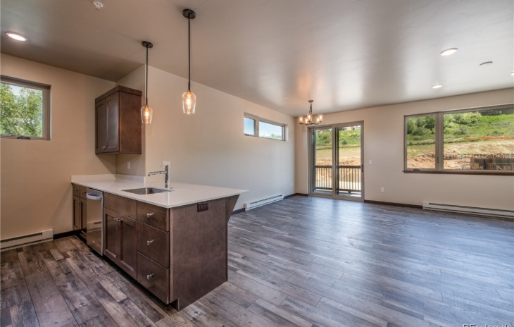 310 Fox Springs Circle Photo