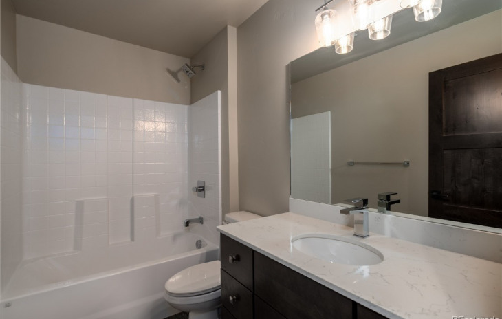 310 Fox Springs Circle Photo
