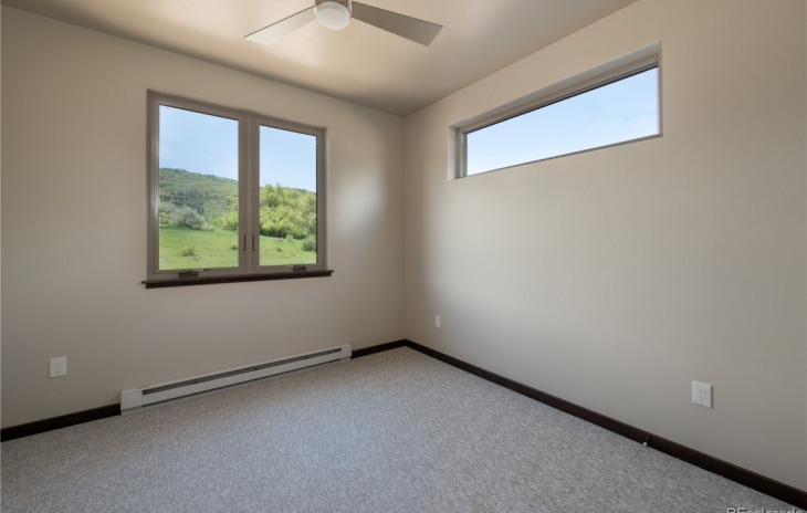 310 Fox Springs Circle Photo
