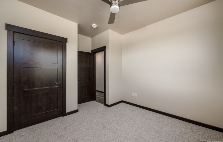 310 Fox Springs Circle Photo