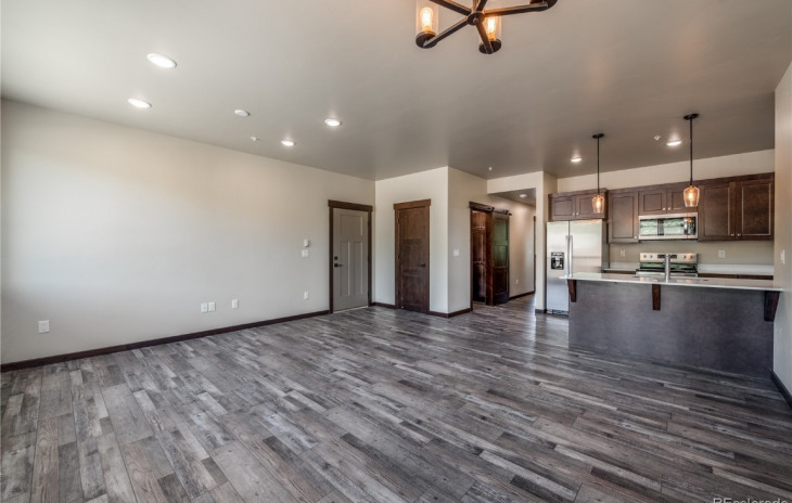 310 Fox Springs Circle Photo