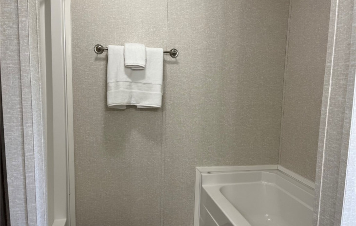 400 Willow Bend Photo