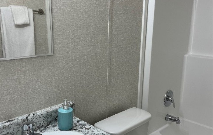 400 Willow Bend Photo