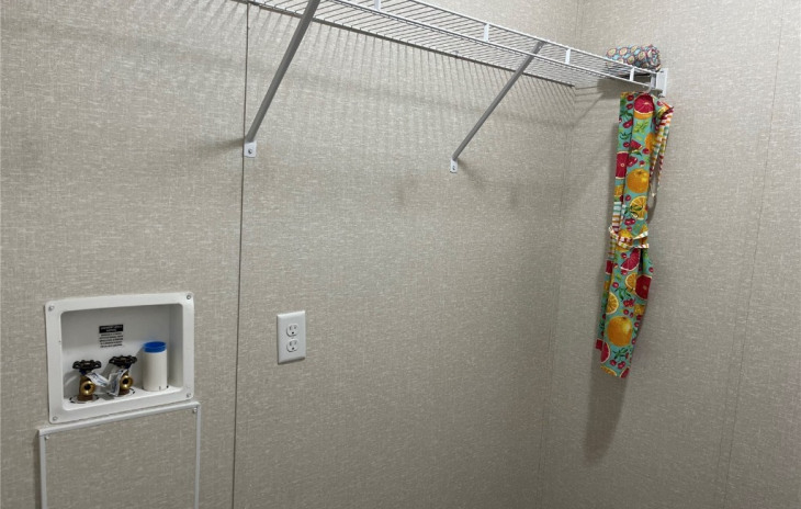 400 Willow Bend Photo
