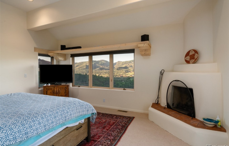 36130 Quarry Ridge Road Photo