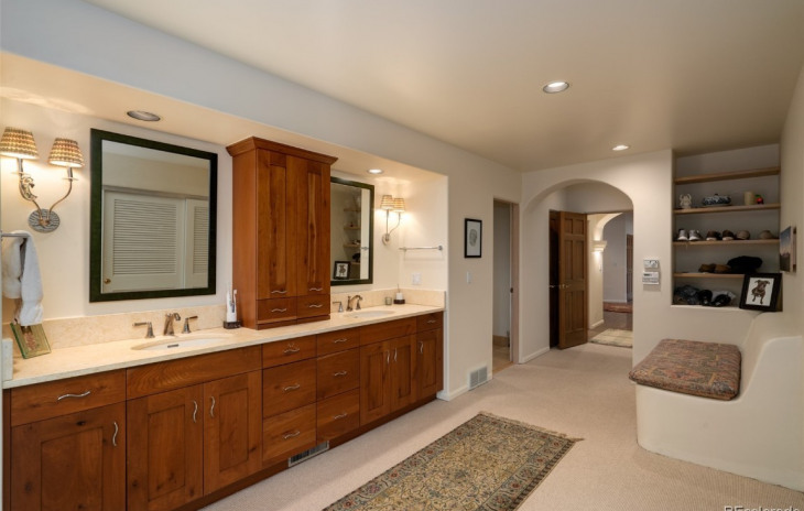 36130 Quarry Ridge Road Photo
