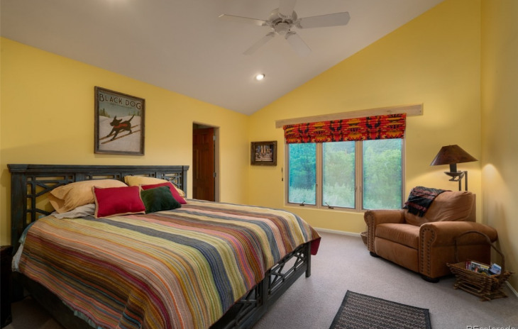 36130 Quarry Ridge Road Photo