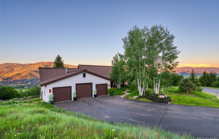 36130 Quarry Ridge Road Photo