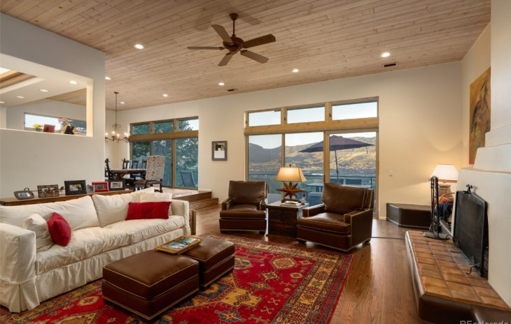 36130 Quarry Ridge Road Photo