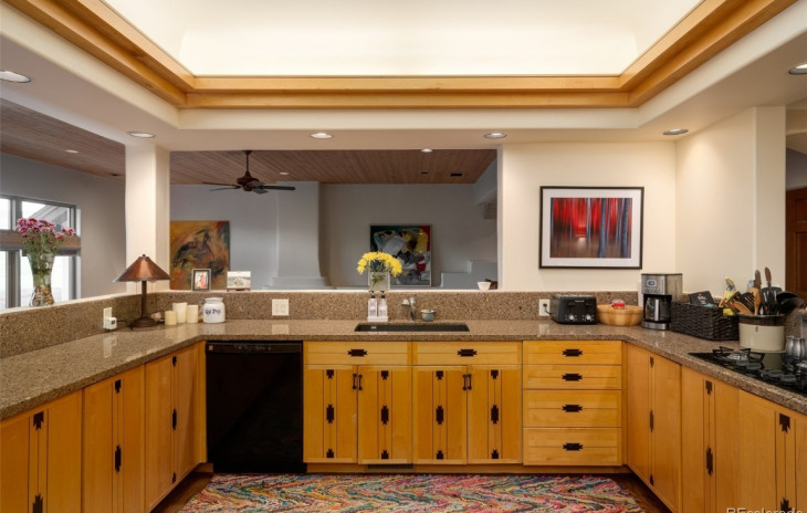 36130 Quarry Ridge Road Photo