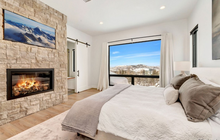 1230 Harwig Circle Photo